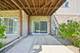 673 E Fountainview Unit 673, Mundelein, IL 60060