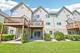 673 E Fountainview Unit 673, Mundelein, IL 60060