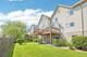 673 E Fountainview Unit 673, Mundelein, IL 60060