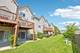 673 E Fountainview Unit 673, Mundelein, IL 60060