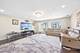 673 E Fountainview Unit 673, Mundelein, IL 60060