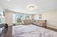 673 E Fountainview Unit 673, Mundelein, IL 60060