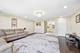 673 E Fountainview Unit 673, Mundelein, IL 60060