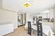 673 E Fountainview Unit 673, Mundelein, IL 60060