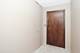2000 St Regis Unit 6J, Lombard, IL 60148