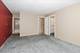 2000 St Regis Unit 6J, Lombard, IL 60148