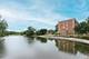 2000 St Regis Unit 6J, Lombard, IL 60148