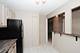 2000 St Regis Unit 6J, Lombard, IL 60148