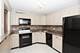 2000 St Regis Unit 6J, Lombard, IL 60148