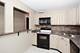 2000 St Regis Unit 6J, Lombard, IL 60148