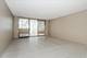 2000 St Regis Unit 6J, Lombard, IL 60148