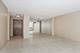 2000 St Regis Unit 6J, Lombard, IL 60148
