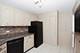 2000 St Regis Unit 6J, Lombard, IL 60148