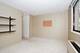 2000 St Regis Unit 6J, Lombard, IL 60148
