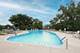 2000 St Regis Unit 6J, Lombard, IL 60148