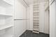 2000 St Regis Unit 6J, Lombard, IL 60148