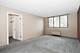 2000 St Regis Unit 6J, Lombard, IL 60148