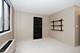 2000 St Regis Unit 6J, Lombard, IL 60148