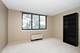 2000 St Regis Unit 6J, Lombard, IL 60148