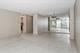 2000 St Regis Unit 6J, Lombard, IL 60148