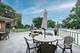 2000 St Regis Unit 6J, Lombard, IL 60148