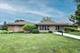 2000 St Regis Unit 6J, Lombard, IL 60148
