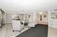 2000 St Regis Unit 6J, Lombard, IL 60148