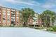 2000 St Regis Unit 6J, Lombard, IL 60148