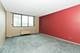 2000 St Regis Unit 6J, Lombard, IL 60148