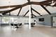 2000 St Regis Unit 6J, Lombard, IL 60148