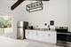 2000 St Regis Unit 6J, Lombard, IL 60148