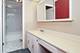 2000 St Regis Unit 6J, Lombard, IL 60148