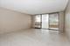 2000 St Regis Unit 6J, Lombard, IL 60148