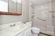 2000 St Regis Unit 6J, Lombard, IL 60148