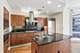 401 N Wabash Unit 31G, Chicago, IL 60611
