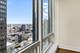 401 N Wabash Unit 31G, Chicago, IL 60611