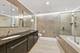 401 N Wabash Unit 31G, Chicago, IL 60611