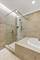 401 N Wabash Unit 31G, Chicago, IL 60611