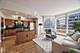 401 N Wabash Unit 31G, Chicago, IL 60611