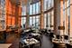 401 N Wabash Unit 31G, Chicago, IL 60611