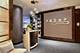 401 N Wabash Unit 31G, Chicago, IL 60611