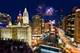 401 N Wabash Unit 31G, Chicago, IL 60611