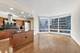 401 N Wabash Unit 31G, Chicago, IL 60611