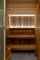 401 N Wabash Unit 31G, Chicago, IL 60611