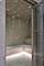 401 N Wabash Unit 31G, Chicago, IL 60611