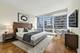 401 N Wabash Unit 31G, Chicago, IL 60611