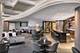 401 N Wabash Unit 31G, Chicago, IL 60611