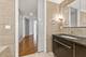 401 N Wabash Unit 31G, Chicago, IL 60611