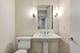 401 N Wabash Unit 31G, Chicago, IL 60611