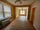 913 N Kedvale, Chicago, IL 60651
